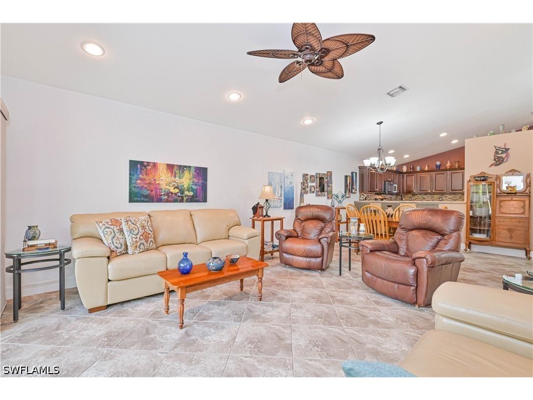 10539 Carolina Willow Drive Fort Myers FL 33913 226013632 image10