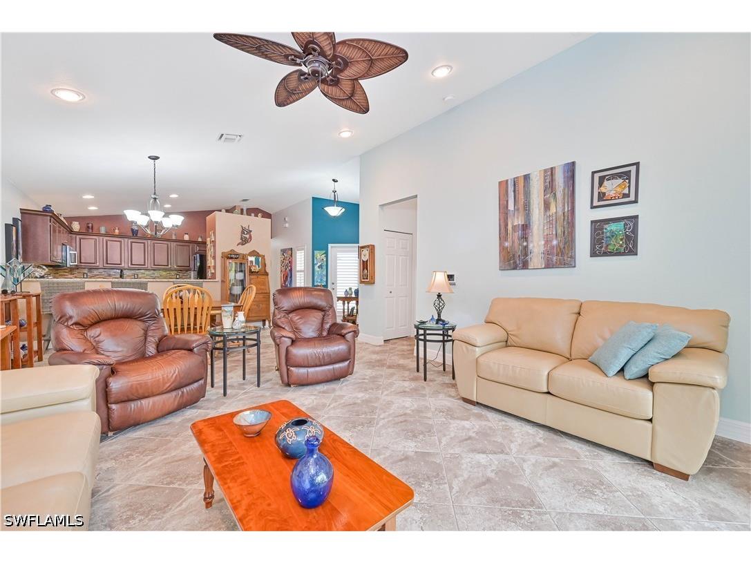 10539 Carolina Willow Drive Fort Myers FL 33913 226013632 image11