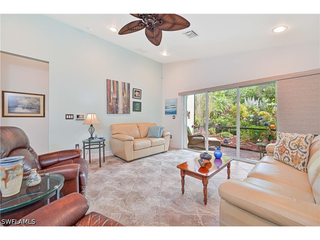 10539 Carolina Willow Drive Fort Myers FL 33913 226013632 image12