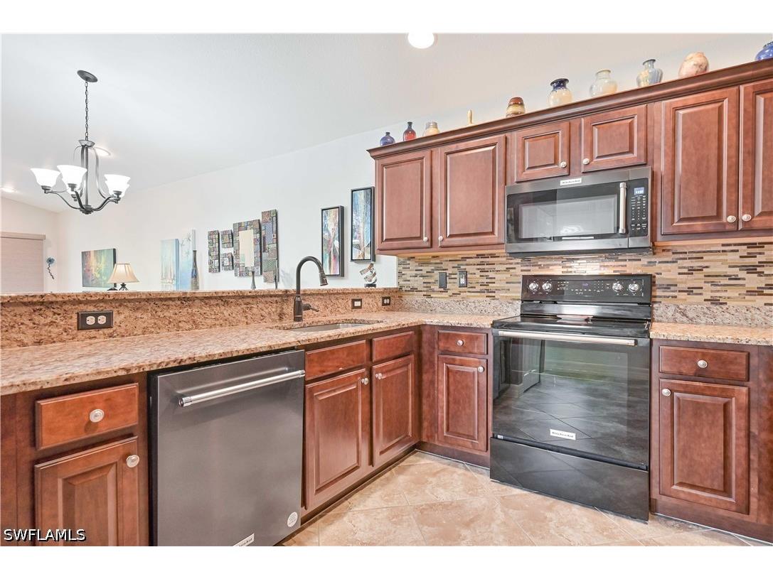 10539 Carolina Willow Drive Fort Myers FL 33913 226013632 image13