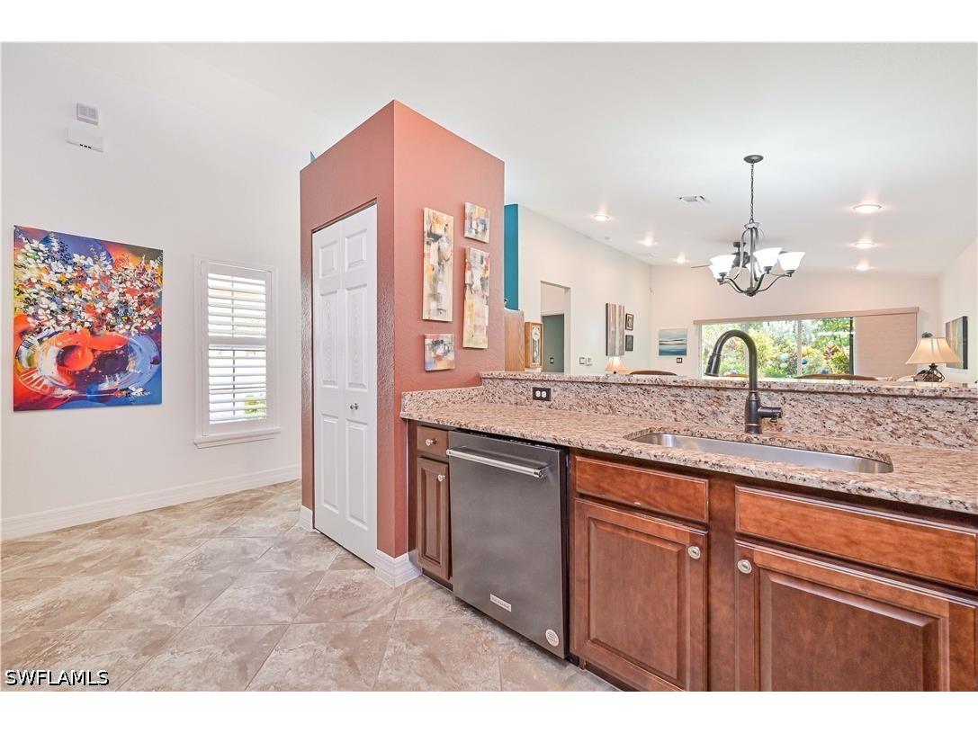 10539 Carolina Willow Drive Fort Myers FL 33913 226013632 image14