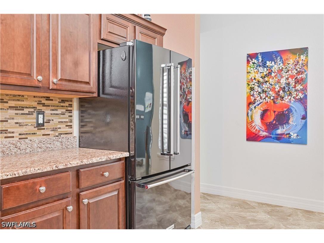 10539 Carolina Willow Drive Fort Myers FL 33913 226013632 image15