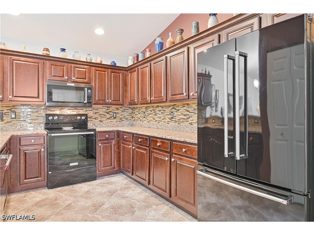 10539 Carolina Willow Drive Fort Myers FL 33913 226013632 image16