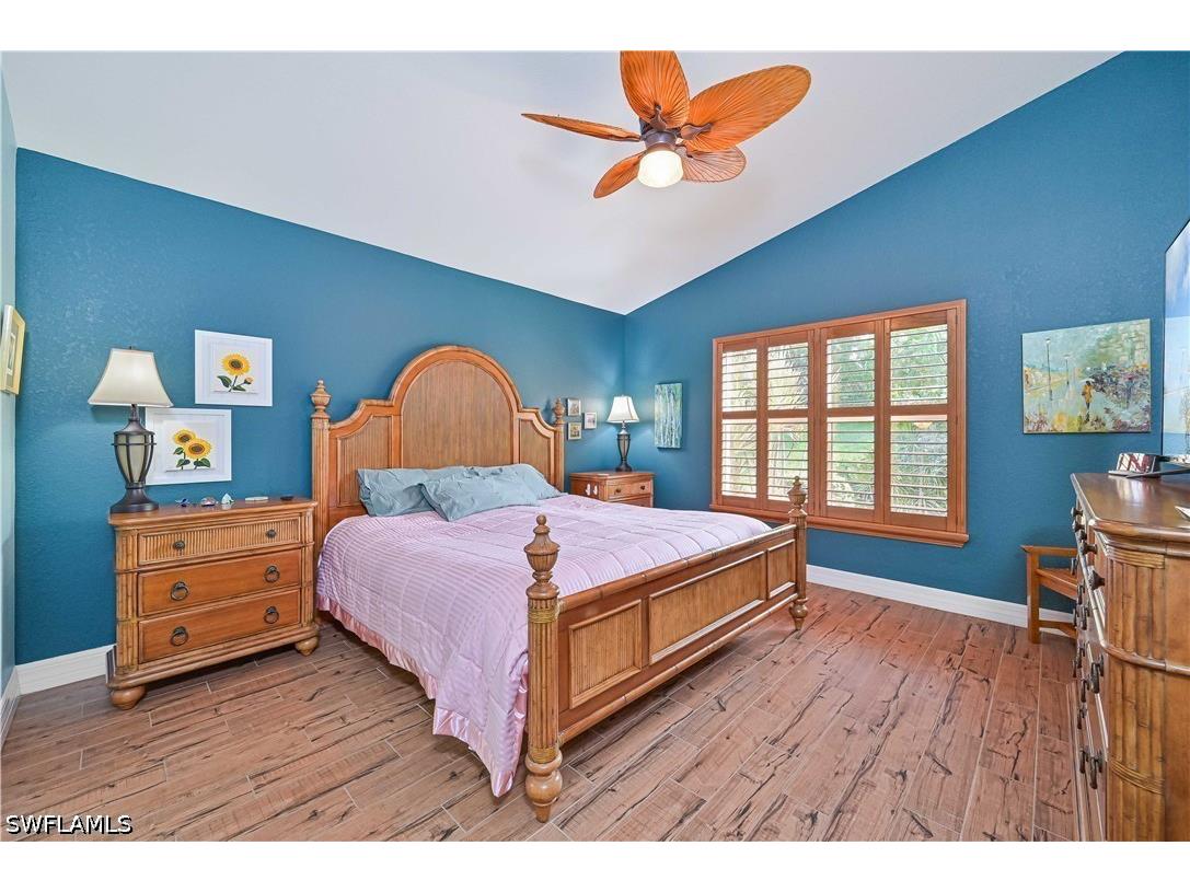 10539 Carolina Willow Drive Fort Myers FL 33913 226013632 image17