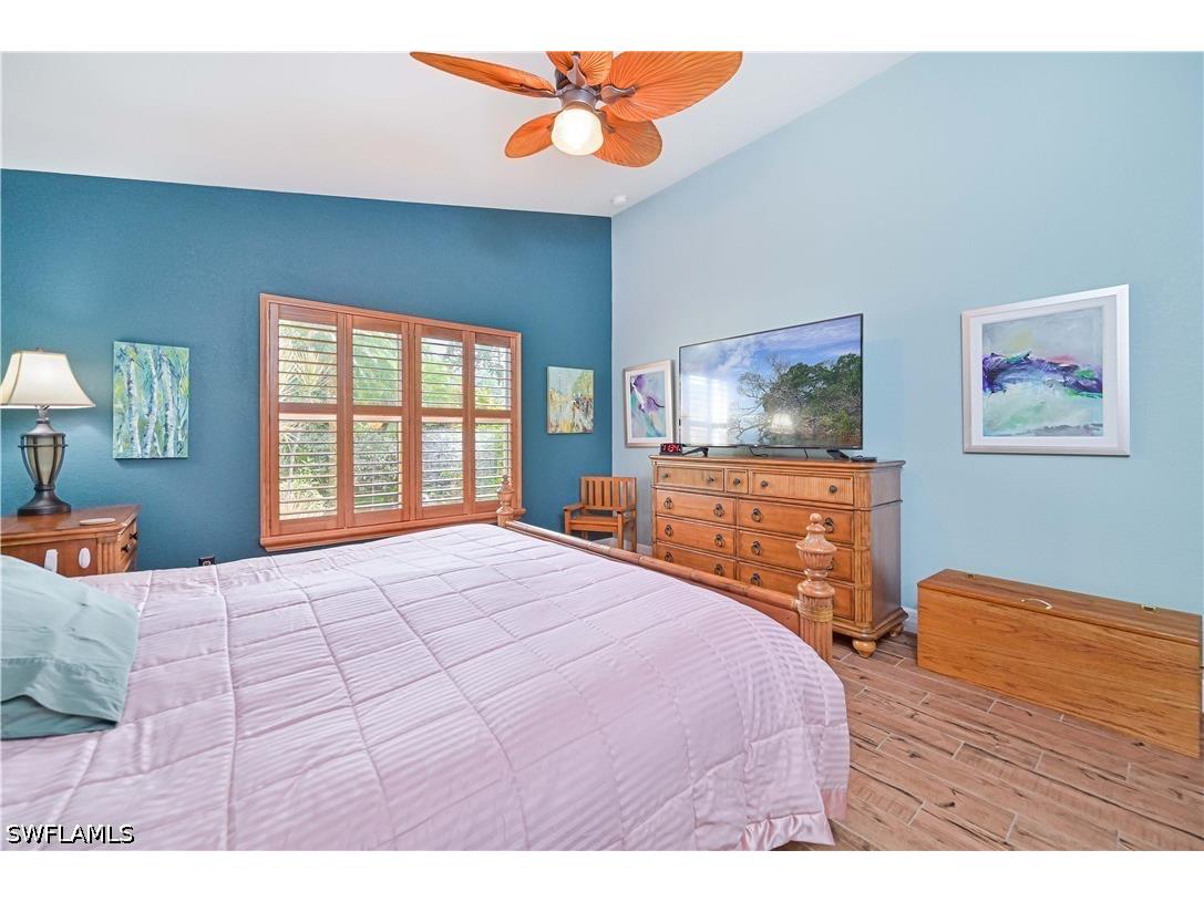 10539 Carolina Willow Drive Fort Myers FL 33913 226013632 image18
