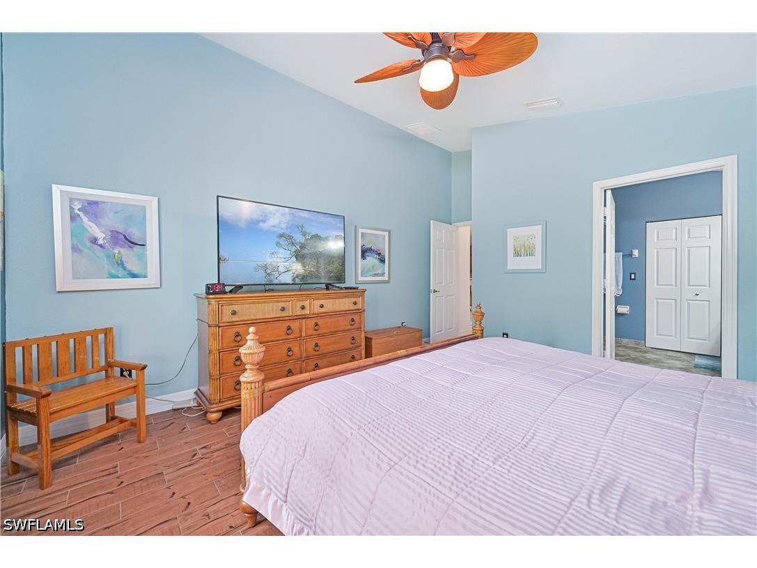 10539 Carolina Willow Drive Fort Myers FL 33913 226013632 image19