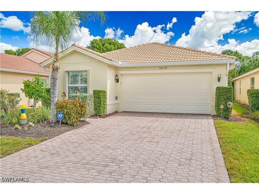 10539 Carolina Willow Drive Fort Myers FL 33913 226013632 image2