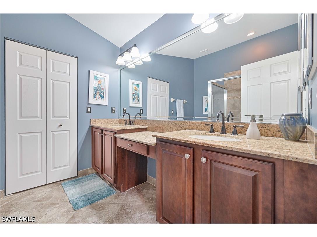 10539 Carolina Willow Drive Fort Myers FL 33913 226013632 image20