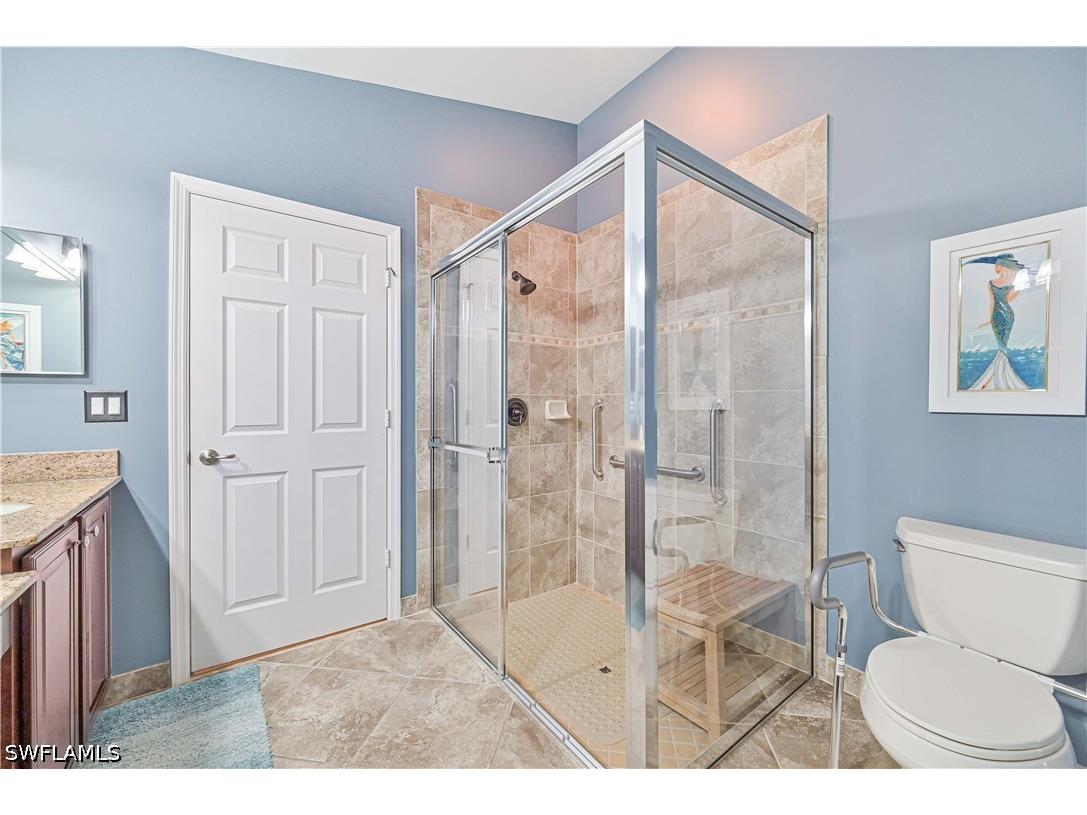 10539 Carolina Willow Drive Fort Myers FL 33913 226013632 image21