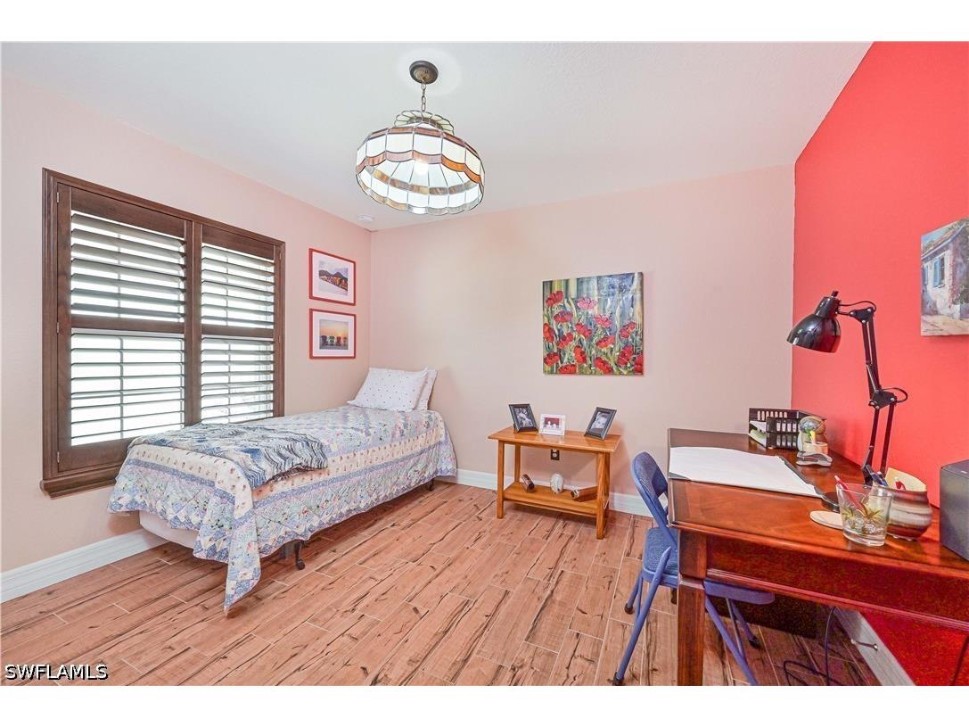 10539 Carolina Willow Drive Fort Myers FL 33913 226013632 image22