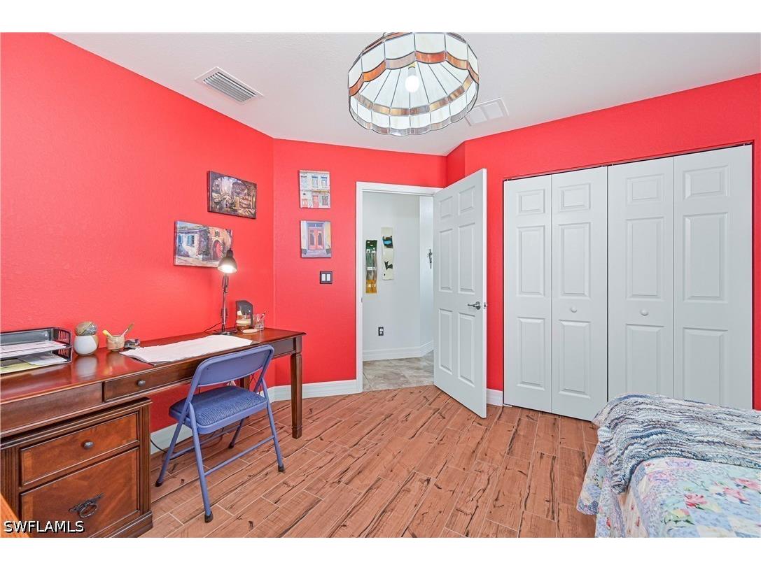 10539 Carolina Willow Drive Fort Myers FL 33913 226013632 image23