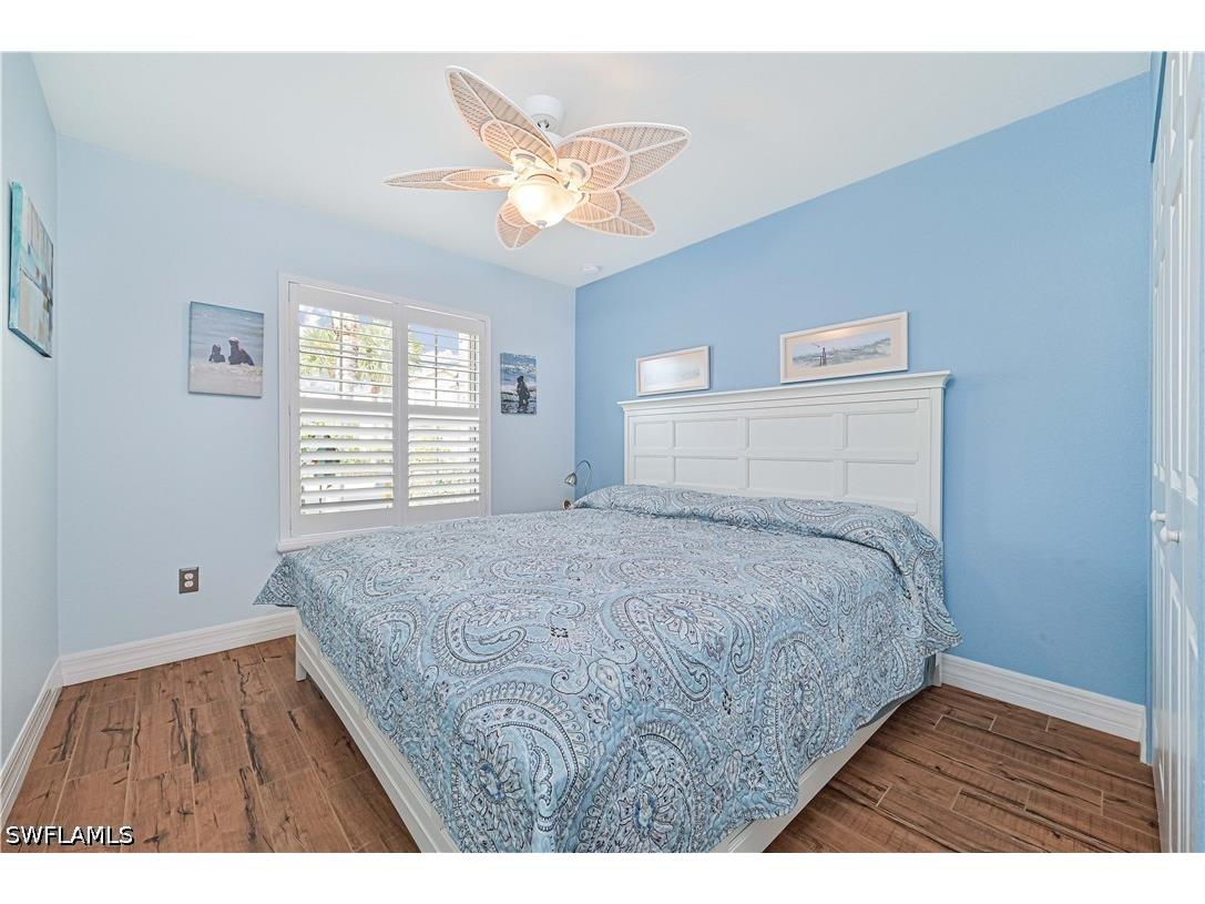 10539 Carolina Willow Drive Fort Myers FL 33913 226013632 image24
