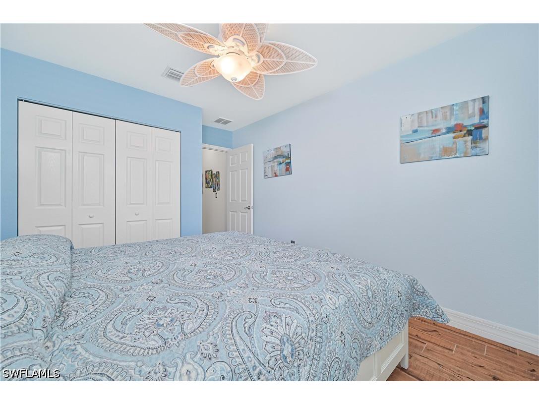 10539 Carolina Willow Drive Fort Myers FL 33913 226013632 image25