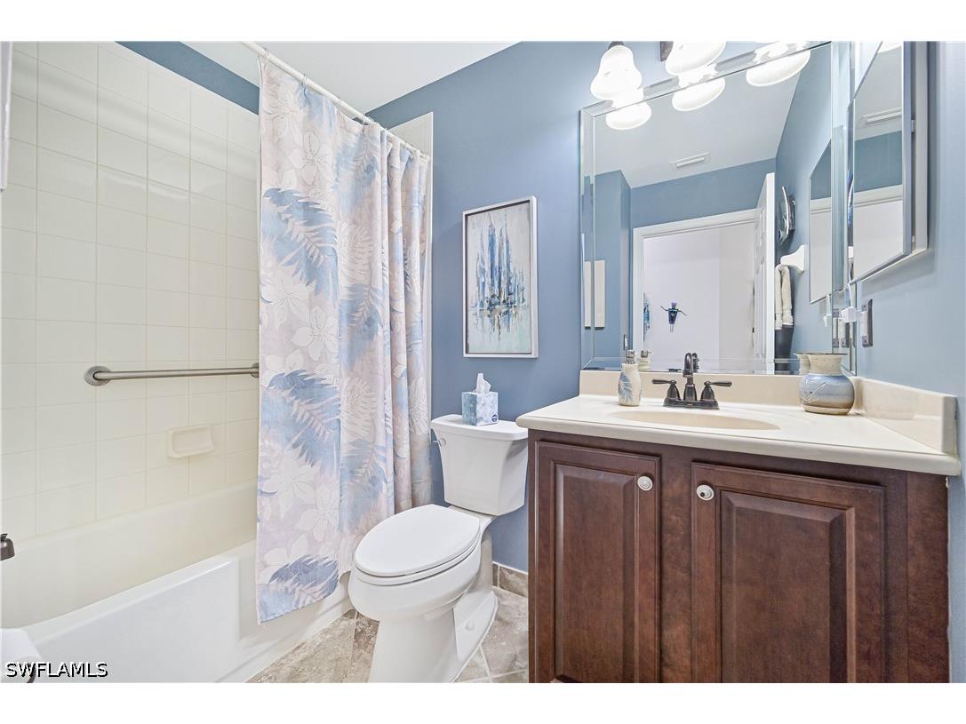 10539 Carolina Willow Drive Fort Myers FL 33913 226013632 image26