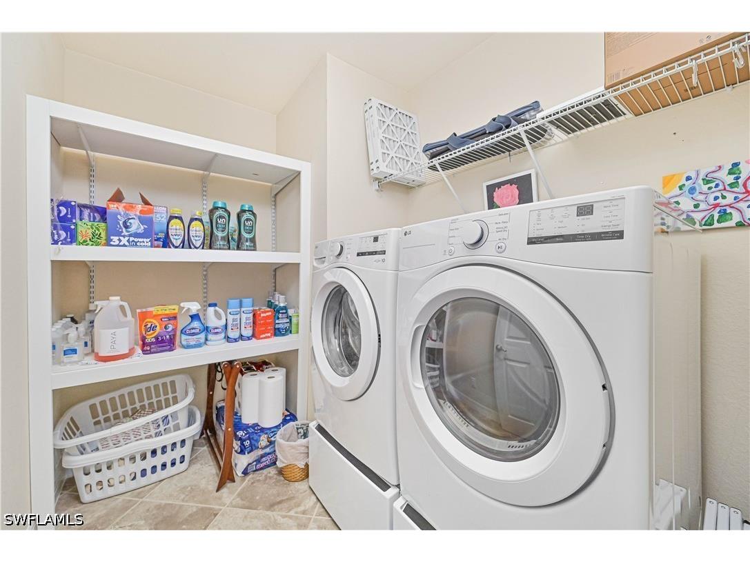 10539 Carolina Willow Drive Fort Myers FL 33913 226013632 image27