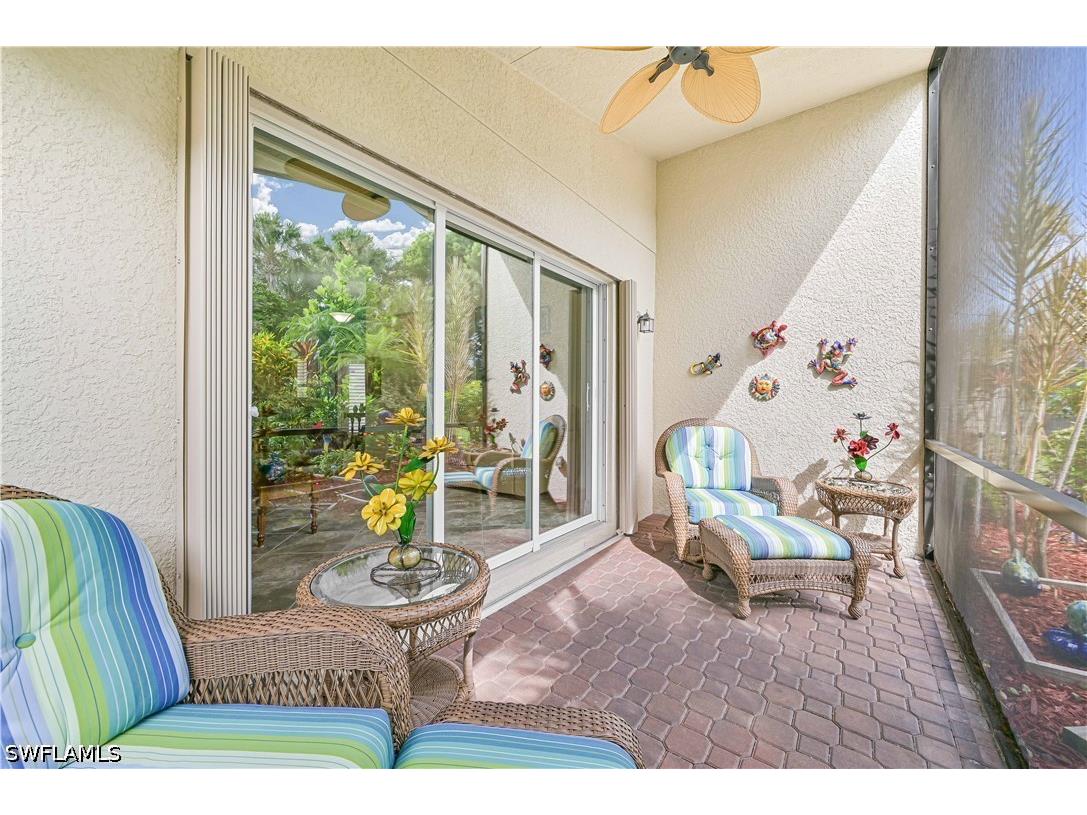 10539 Carolina Willow Drive Fort Myers FL 33913 226013632 image28