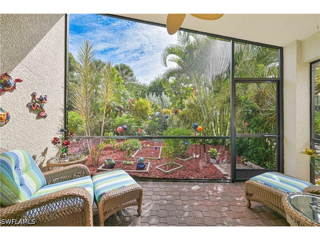 10539 Carolina Willow Drive Fort Myers FL 33913 226013632 image29