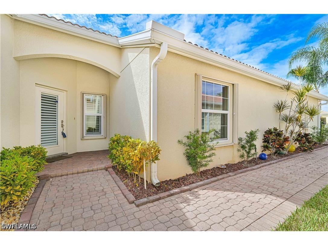 10539 Carolina Willow Drive Fort Myers FL 33913 226013632 image3