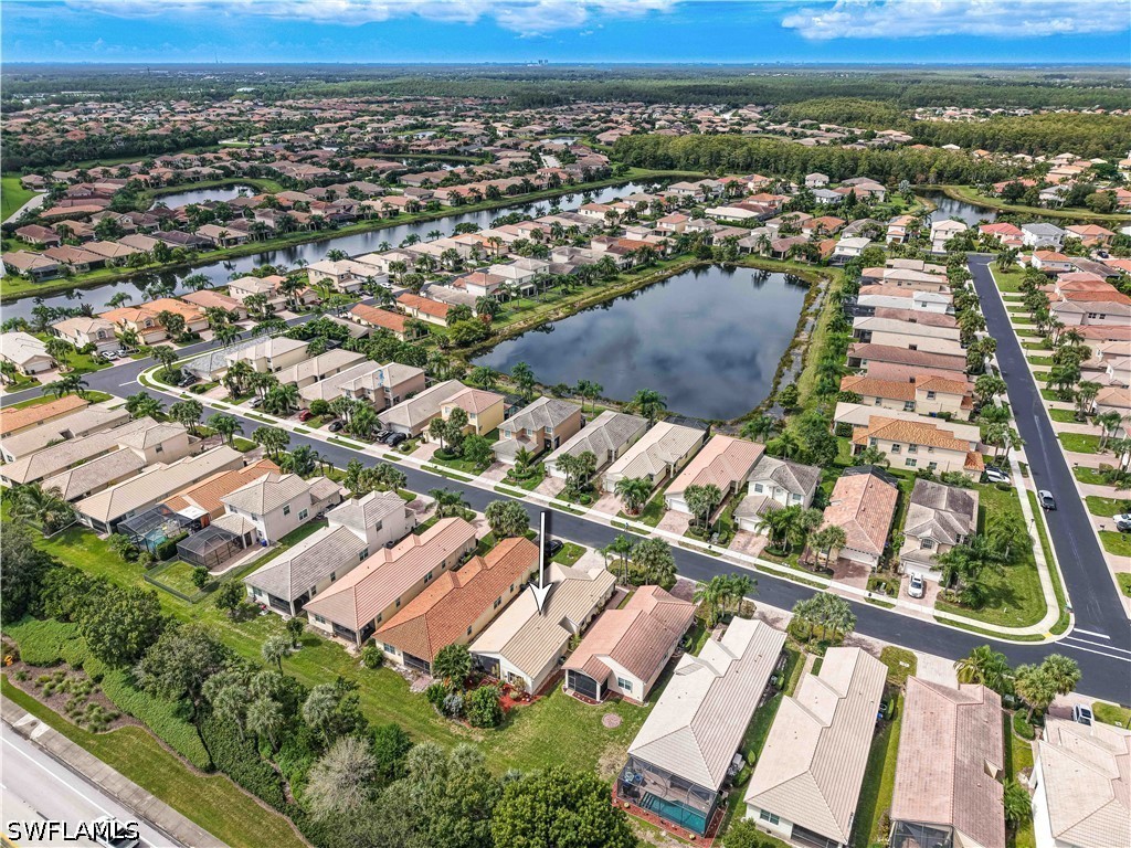 10539 Carolina Willow Drive Fort Myers FL 33913 226013632 image30