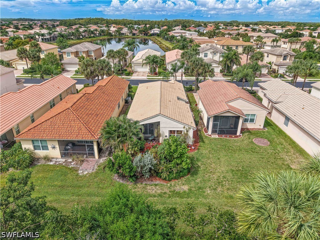 10539 Carolina Willow Drive Fort Myers FL 33913 226013632 image31