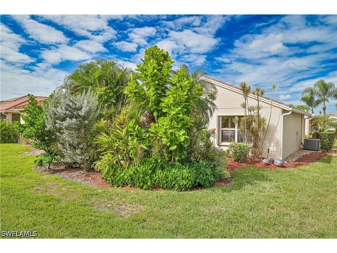 10539 Carolina Willow Drive Fort Myers FL 33913 226013632 image32