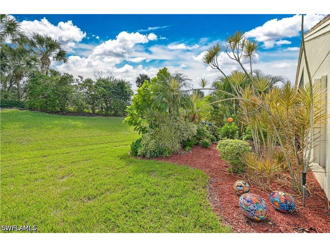 10539 Carolina Willow Drive Fort Myers FL 33913 226013632 image33