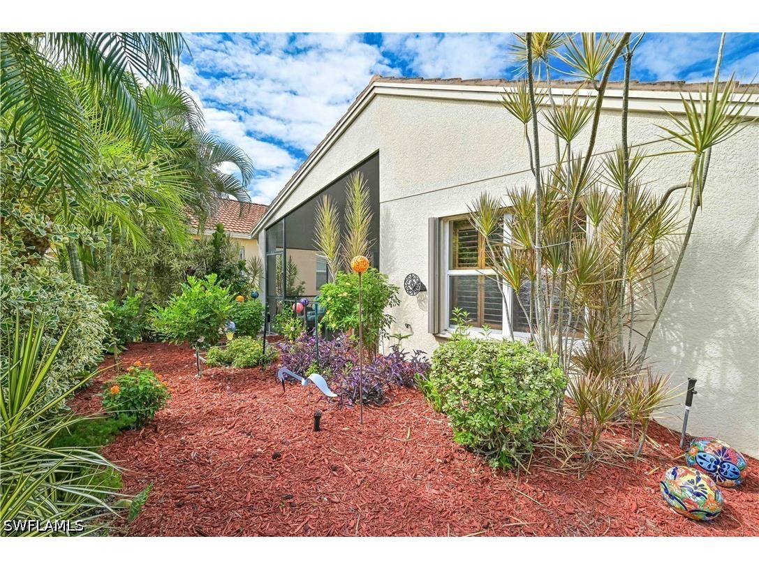 10539 Carolina Willow Drive Fort Myers FL 33913 226013632 image34