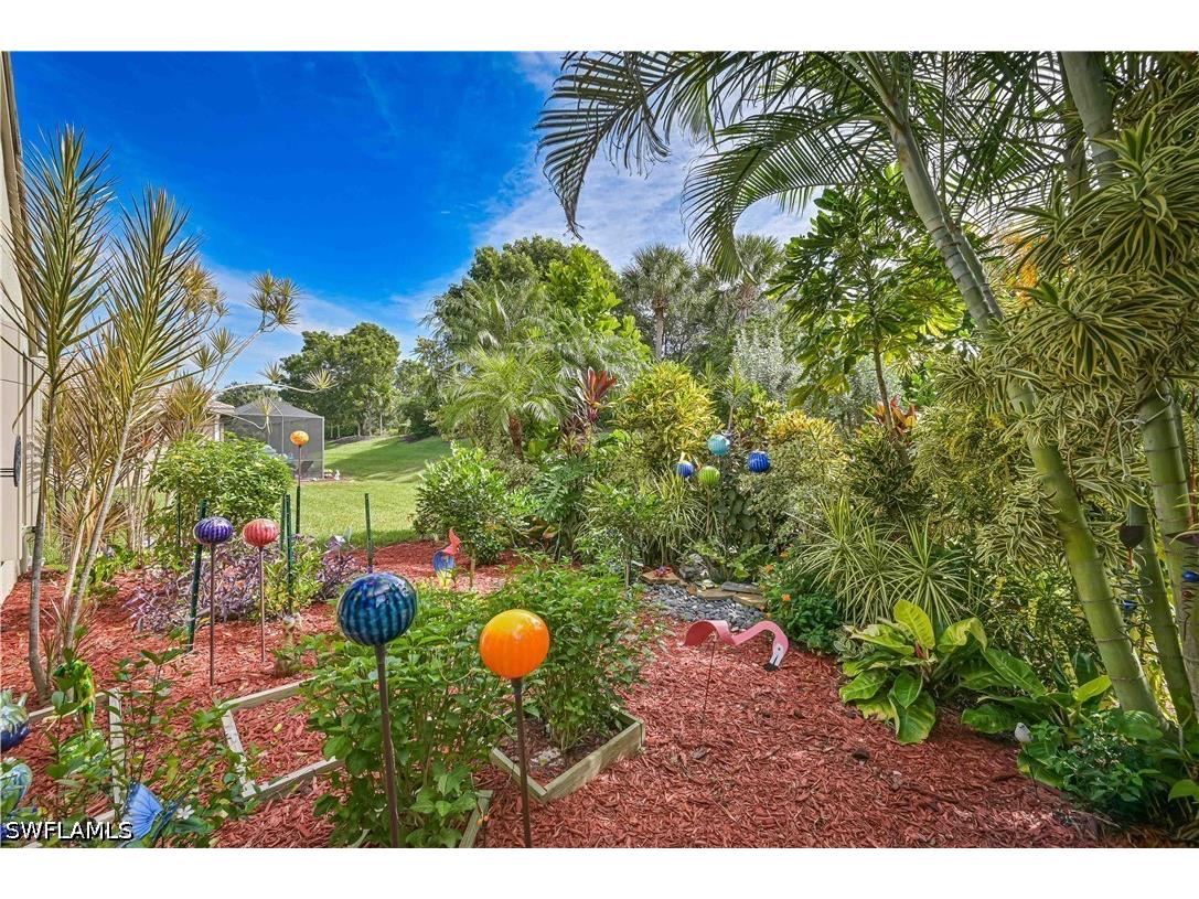 10539 Carolina Willow Drive Fort Myers FL 33913 226013632 image35