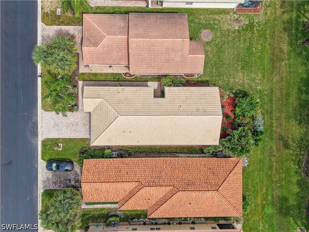 10539 Carolina Willow Drive Fort Myers FL 33913 226013632 image36