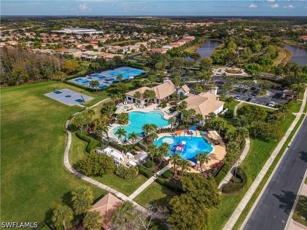 10539 Carolina Willow Drive Fort Myers FL 33913 226013632 image37