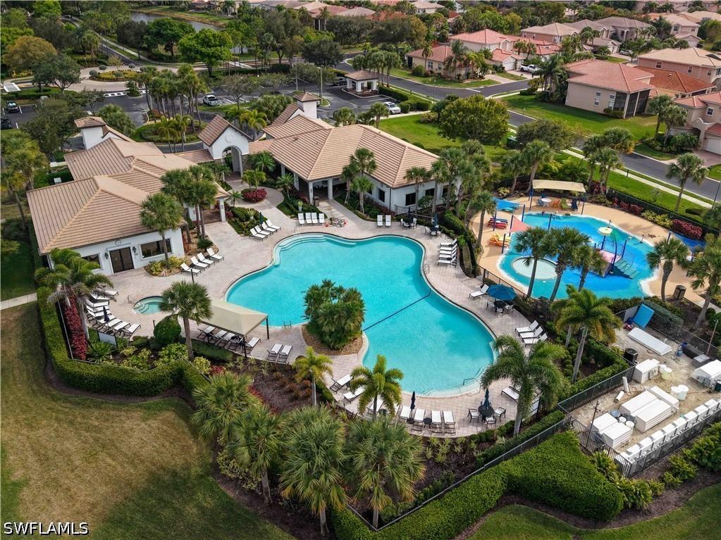 10539 Carolina Willow Drive Fort Myers FL 33913 226013632 image38