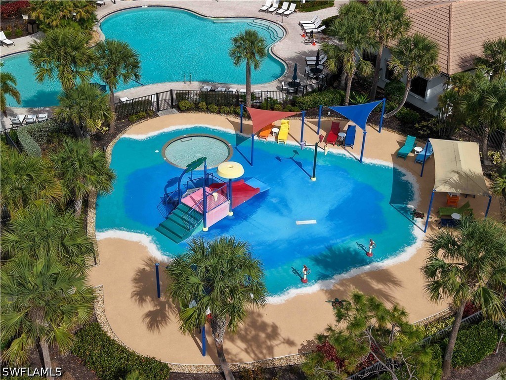 10539 Carolina Willow Drive Fort Myers FL 33913 226013632 image39