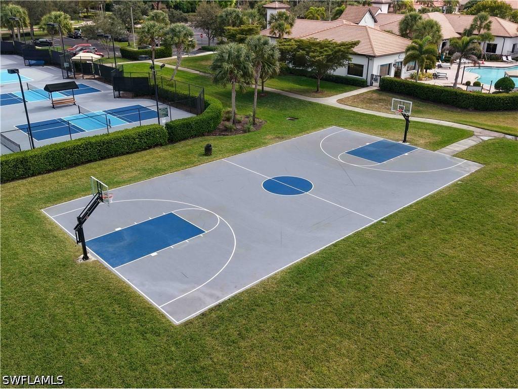 10539 Carolina Willow Drive Fort Myers FL 33913 226013632 image40