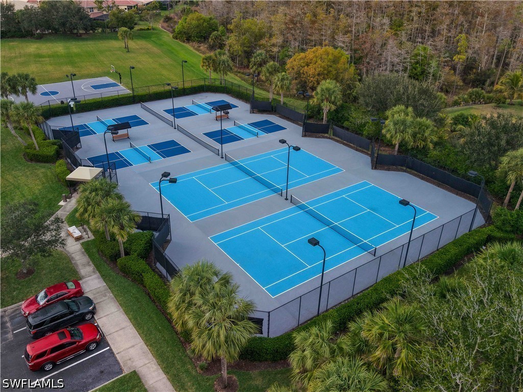 10539 Carolina Willow Drive Fort Myers FL 33913 226013632 image42