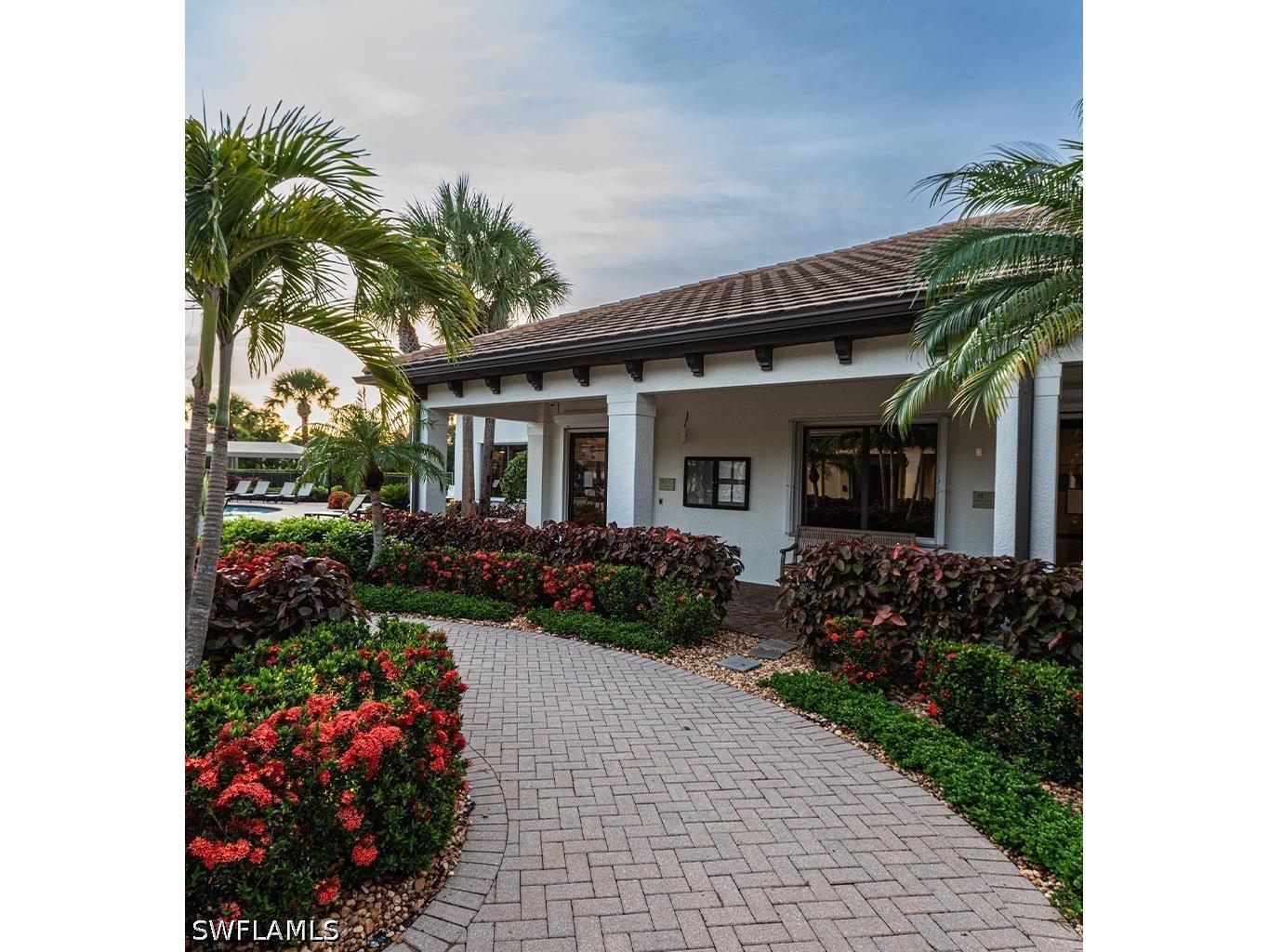 10539 Carolina Willow Drive Fort Myers FL 33913 226013632 image43