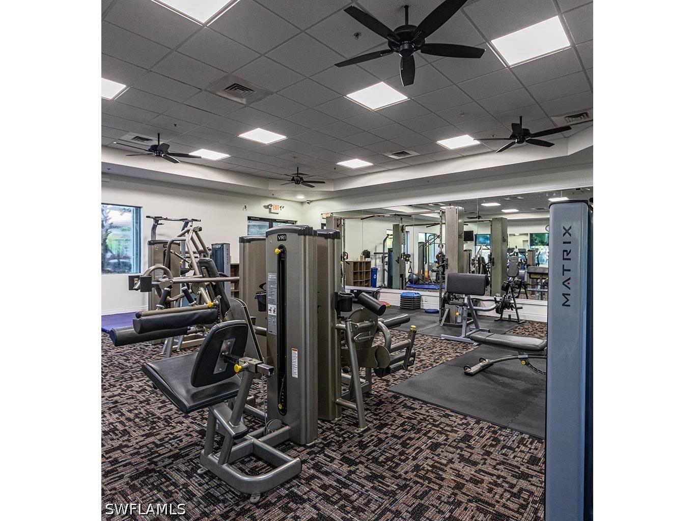 10539 Carolina Willow Drive Fort Myers FL 33913 226013632 image47