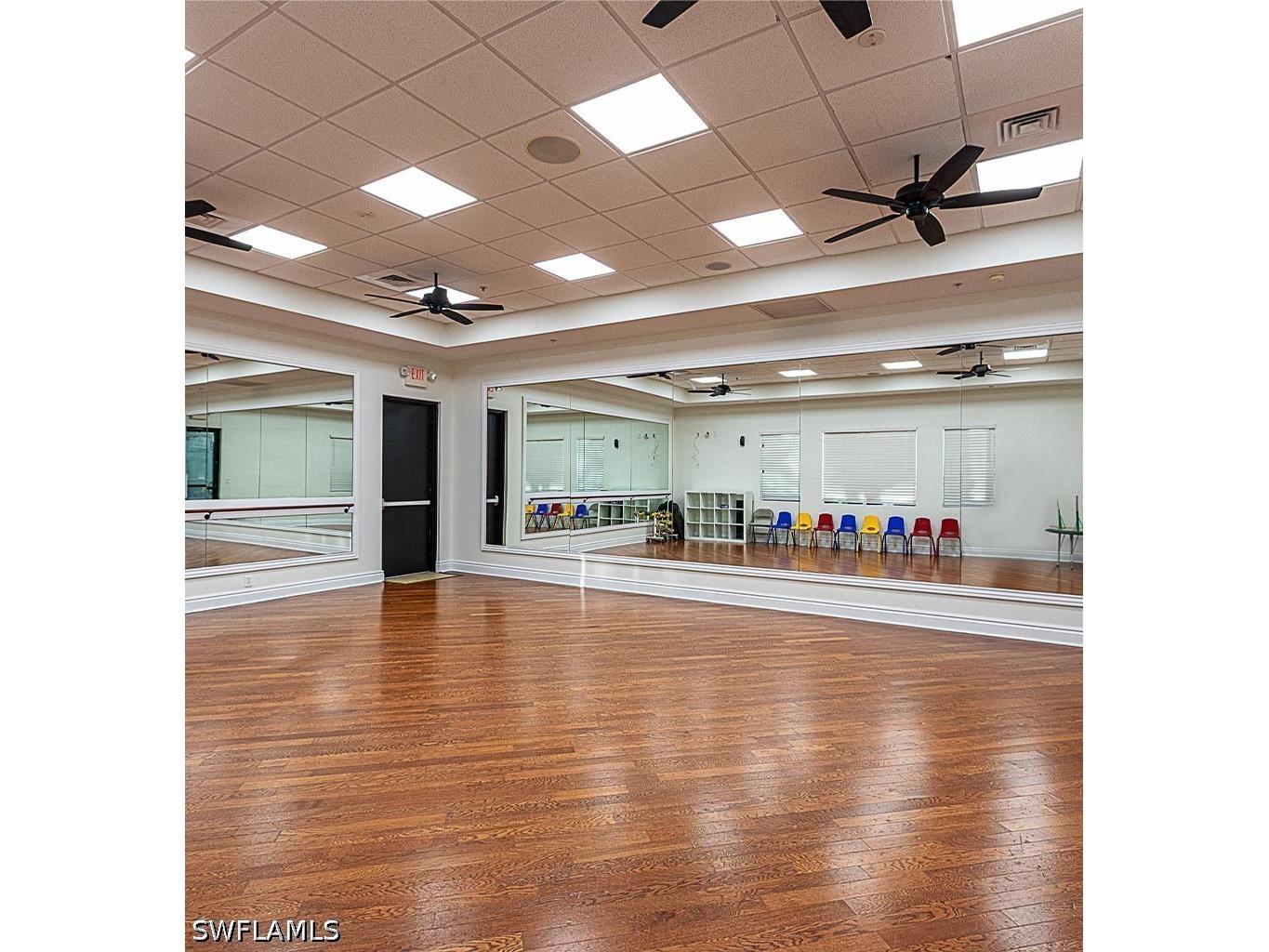 10539 Carolina Willow Drive Fort Myers FL 33913 226013632 image48