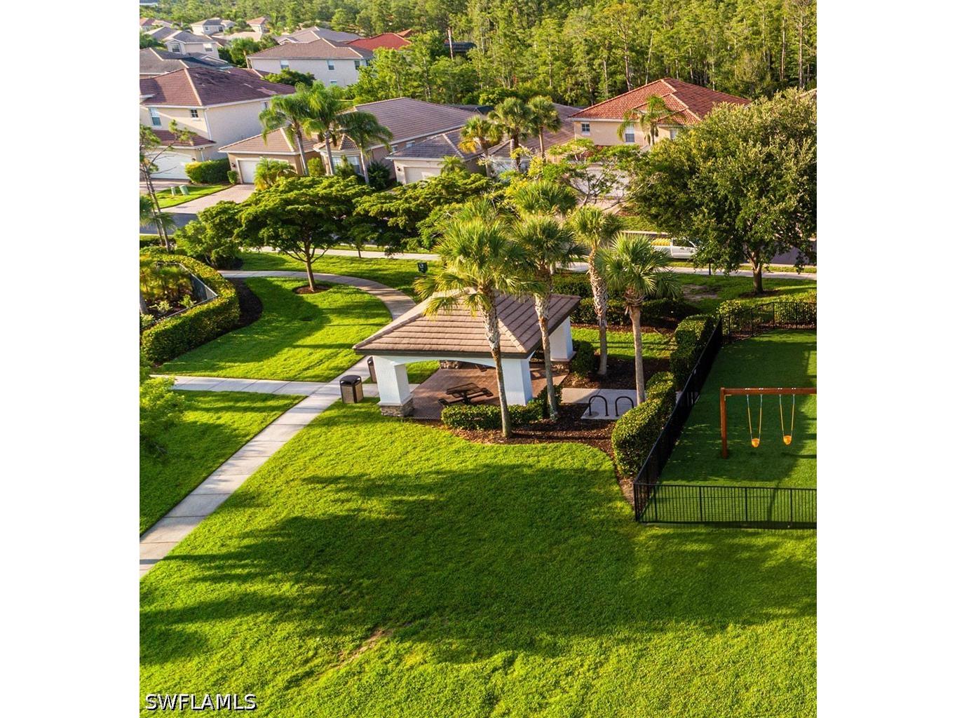 10539 Carolina Willow Drive Fort Myers FL 33913 226013632 image49