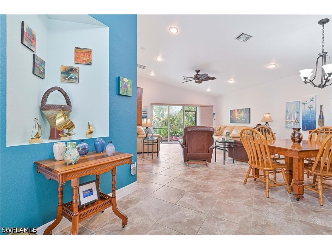 10539 Carolina Willow Drive Fort Myers FL 33913 226013632 image5