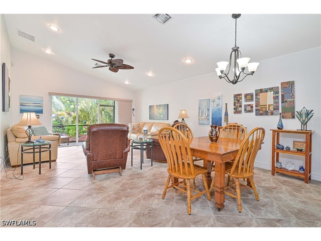 10539 Carolina Willow Drive Fort Myers FL 33913 226013632 image6