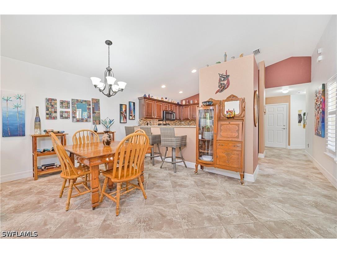 10539 Carolina Willow Drive Fort Myers FL 33913 226013632 image7