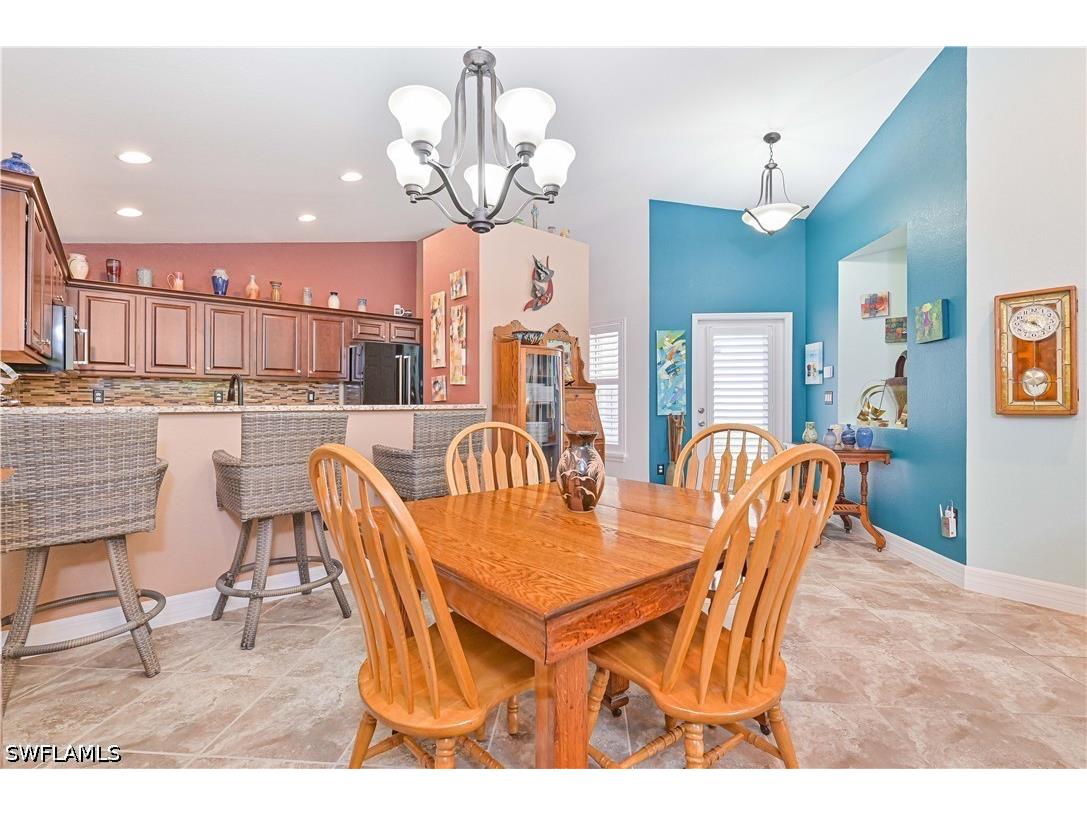 10539 Carolina Willow Drive Fort Myers FL 33913 226013632 image8