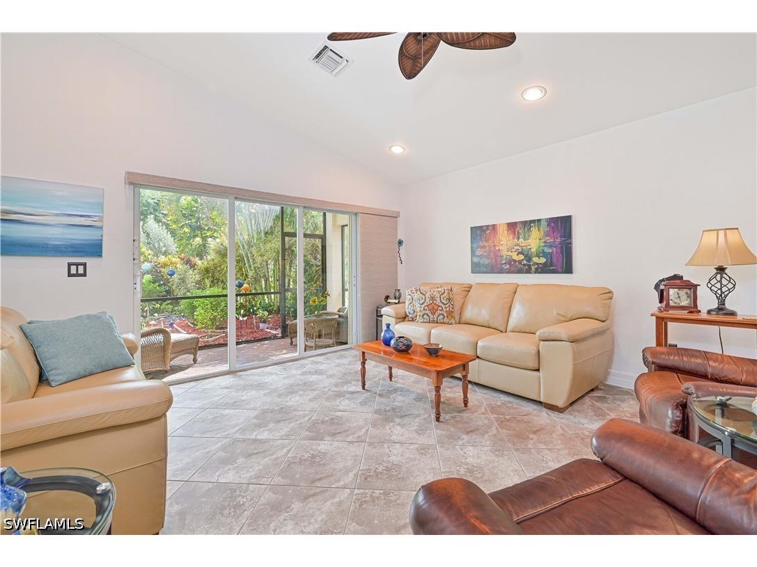 10539 Carolina Willow Drive Fort Myers FL 33913 226013632 image9