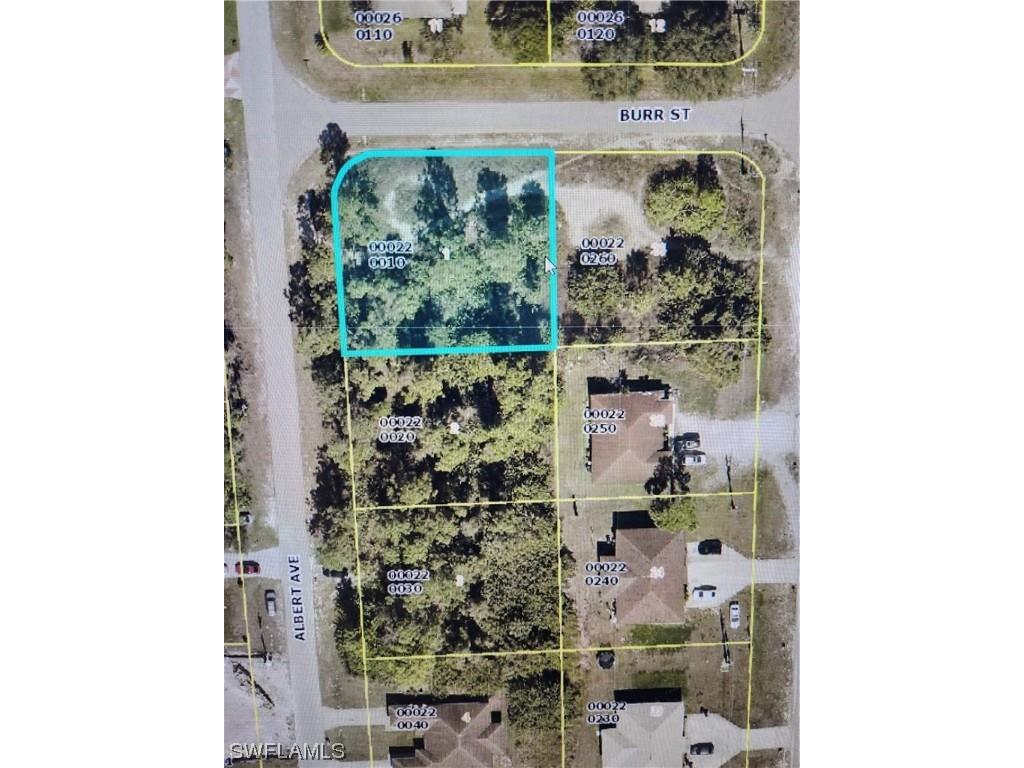 1054-1056 Albert Avenue Lehigh Acres FL 33971 223012422 image1