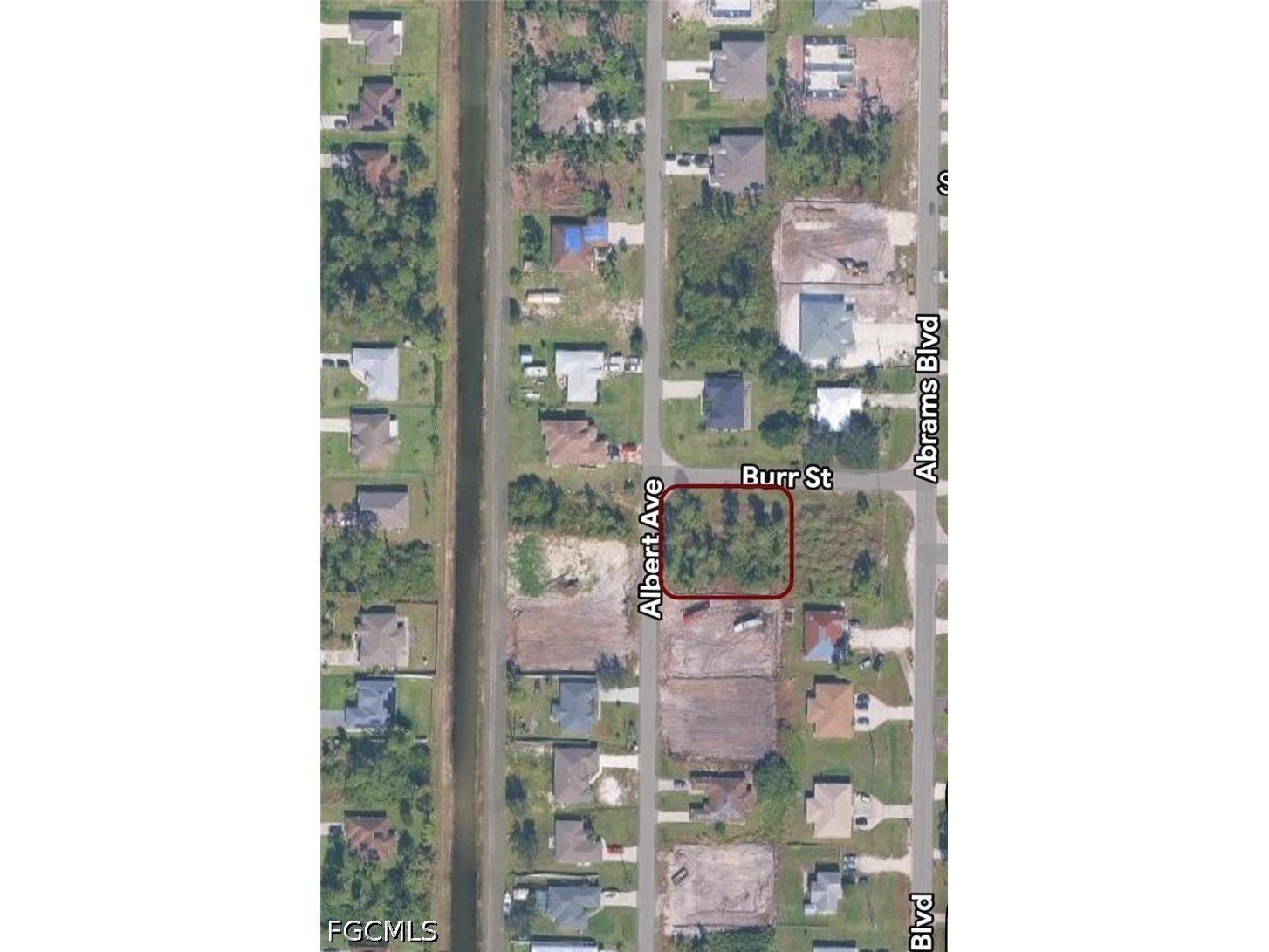 1054/1056 Albert Ave Lehigh Acres FL 33971 2026018948 image1