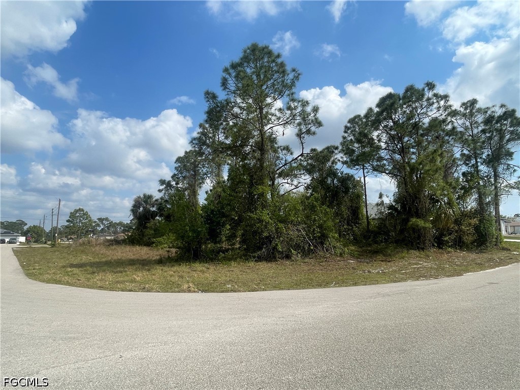 1054/1056 Albert Ave Lehigh Acres FL 33971 2026018948 image2