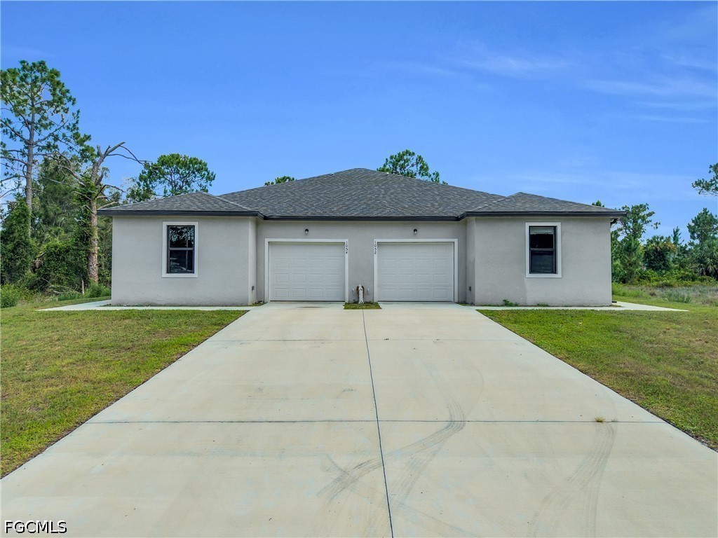 1054 Ainsworth Street E Lehigh Acres FL 33974 2026025641 image1