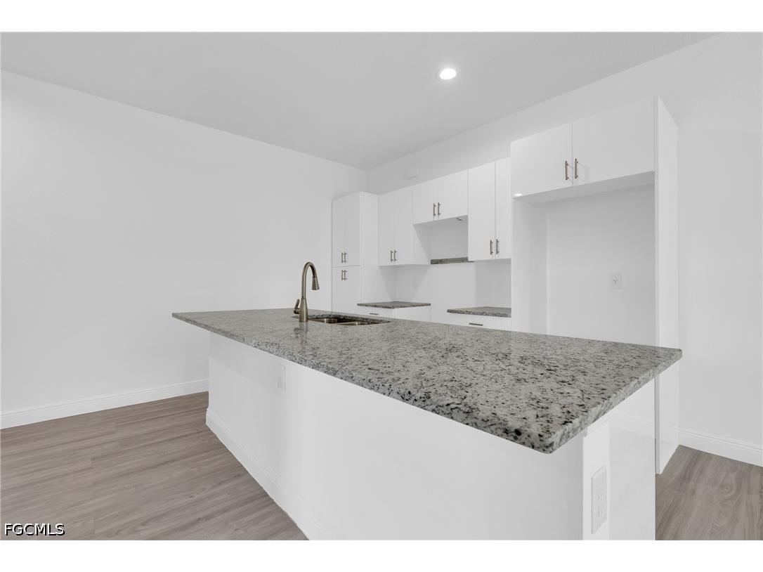 1054 Ainsworth Street E Lehigh Acres FL 33974 2026025641 image10