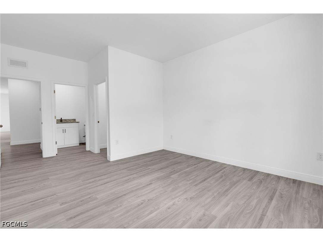 1054 Ainsworth Street E Lehigh Acres FL 33974 2026025641 image11