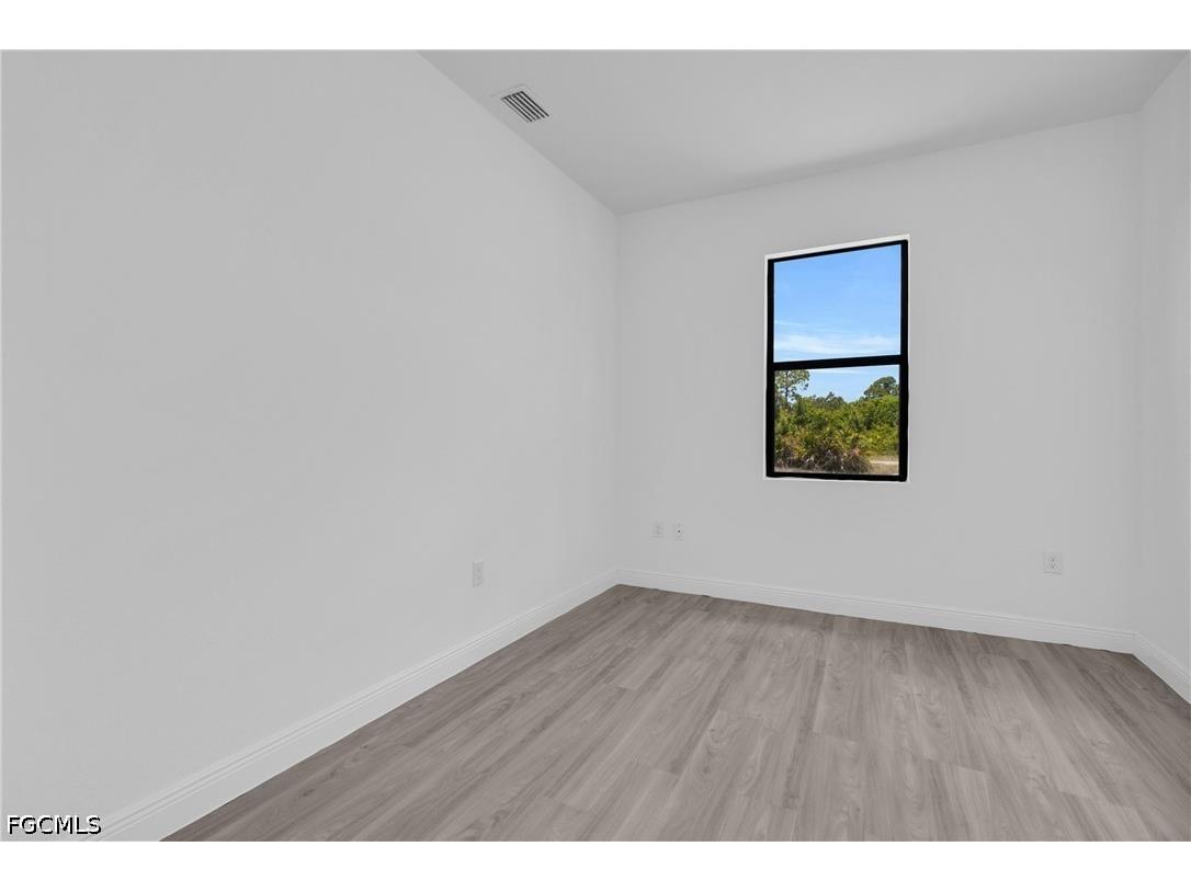 1054 Ainsworth Street E Lehigh Acres FL 33974 2026025641 image12